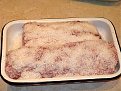 Натиснете снимката за да я уголемите

Име:IMG_9479.jpg
Прегледи:3100
Размер:139.7 КБ
ID:5338357