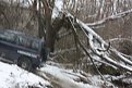 Натиснете снимката за да я уголемите

Име:IMG_2754.jpg
Прегледи:212
Размер:115.6 КБ
ID:5338412