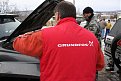 Натиснете снимката за да я уголемите

Име:IMG_2756.jpg
Прегледи:217
Размер:104.1 КБ
ID:5338414