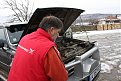 Натиснете снимката за да я уголемите

Име:IMG_2757.jpg
Прегледи:214
Размер:130.2 КБ
ID:5338415