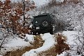 Натиснете снимката за да я уголемите

Име:IMG_2758.jpg
Прегледи:213
Размер:244.9 КБ
ID:5338416