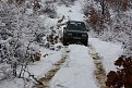 Натиснете снимката за да я уголемите

Име:IMG_2759.jpg
Прегледи:216
Размер:176.8 КБ
ID:5338417