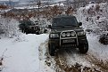 Натиснете снимката за да я уголемите

Име:IMG_2760.jpg
Прегледи:222
Размер:188.2 КБ
ID:5338418