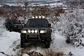 Натиснете снимката за да я уголемите

Име:IMG_2761.jpg
Прегледи:225
Размер:199.9 КБ
ID:5338419