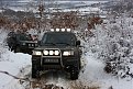 Натиснете снимката за да я уголемите

Име:IMG_2762.jpg
Прегледи:227
Размер:213.0 КБ
ID:5338420