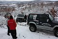 Натиснете снимката за да я уголемите

Име:IMG_2763.jpg
Прегледи:233
Размер:175.9 КБ
ID:5338421