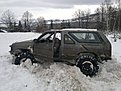 Натиснете снимката за да я уголемите

Име:22012012317.jpg
Прегледи:282
Размер:152.5 КБ
ID:5338502