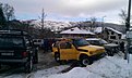 Натиснете снимката за да я уголемите

Име:IMAG0382.jpg
Прегледи:289
Размер:122.0 КБ
ID:5338510