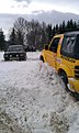 Натиснете снимката за да я уголемите

Име:IMAG0392.jpg
Прегледи:276
Размер:73.9 КБ
ID:5338514