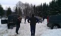 Натиснете снимката за да я уголемите

Име:IMAG0396.jpg
Прегледи:286
Размер:126.3 КБ
ID:5338516