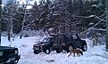 Натиснете снимката за да я уголемите

Име:IMAG0402.jpg
Прегледи:291
Размер:184.7 КБ
ID:5338518