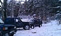 Натиснете снимката за да я уголемите

Име:IMAG0403.jpg
Прегледи:268
Размер:180.6 КБ
ID:5338519