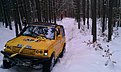 Натиснете снимката за да я уголемите

Име:IMAG0407.jpg
Прегледи:256
Размер:141.2 КБ
ID:5338522