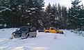Натиснете снимката за да я уголемите

Име:IMAG0412.jpg
Прегледи:270
Размер:139.8 КБ
ID:5338527