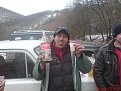 Натиснете снимката за да я уголемите

Име:33.JPG
Прегледи:139
Размер:59.7 КБ
ID:5338840
