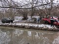 Натиснете снимката за да я уголемите

Име:18.jpg
Прегледи:134
Размер:302.6 КБ
ID:5338845
