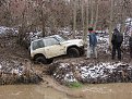 Натиснете снимката за да я уголемите

Име:23.jpg
Прегледи:122
Размер:298.6 КБ
ID:5338848