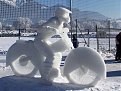 Натиснете снимката за да я уголемите

Име:snow_bike.jpg
Прегледи:1040
Размер:59.9 КБ
ID:5338966