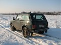 Натиснете снимката за да я уголемите

Име:IMG_2290 - Copy.jpg
Прегледи:533
Размер:118.5 КБ
ID:5338995