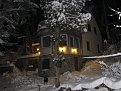 Натиснете снимката за да я уголемите

Име:018.jpg
Прегледи:206
Размер:151.5 КБ
ID:5341109