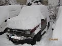 Натиснете снимката за да я уголемите

Име:IMG_4585.jpg
Прегледи:5544
Размер:108.4 КБ
ID:5341220