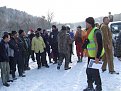 Натиснете снимката за да я уголемите

Име:DSCF0856.jpg
Прегледи:281
Размер:153.3 КБ
ID:5341739
