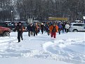 Натиснете снимката за да я уголемите

Име:DSCF0860.jpg
Прегледи:282
Размер:175.9 КБ
ID:5341740