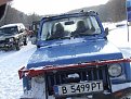 Натиснете снимката за да я уголемите

Име:DSCF0873.jpg
Прегледи:281
Размер:171.3 КБ
ID:5341741