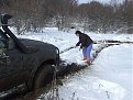 Натиснете снимката за да я уголемите

Име:DSCF0924.jpg
Прегледи:293
Размер:189.2 КБ
ID:5341742