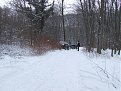 Натиснете снимката за да я уголемите

Име:DSCF0943.jpg
Прегледи:284
Размер:217.5 КБ
ID:5341743