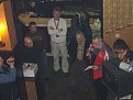 Натиснете снимката за да я уголемите

Име:DSCF0958.jpg
Прегледи:280
Размер:121.1 КБ
ID:5341744