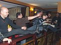 Натиснете снимката за да я уголемите

Име:DSCF0973.jpg
Прегледи:294
Размер:134.3 КБ
ID:5341745