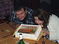 Натиснете снимката за да я уголемите

Име:DSCF0959.jpg
Прегледи:302
Размер:117.1 КБ
ID:5341746