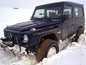 Натиснете снимката за да я уголемите

Име:28012012507.jpg
Прегледи:296
Размер:111.3 КБ
ID:5341802
