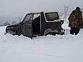 Натиснете снимката за да я уголемите

Име:DSCF2002.jpg
Прегледи:139
Размер:72.0 КБ
ID:5342562