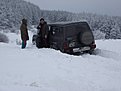Натиснете снимката за да я уголемите

Име:DSCF2006.jpg
Прегледи:146
Размер:95.6 КБ
ID:5342564