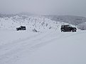 Натиснете снимката за да я уголемите

Име:DSCF2007.jpg
Прегледи:140
Размер:61.1 КБ
ID:5342565