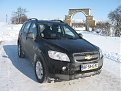 Натиснете снимката за да я уголемите

Име:Picture 1349.jpg
Прегледи:192
Размер:152.4 КБ
ID:5342675