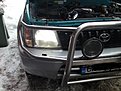 Натиснете снимката за да я уголемите

Име:DSC07585.jpg
Прегледи:203
Размер:125.5 КБ
ID:5345072