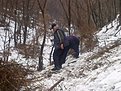 Натиснете снимката за да я уголемите

Име:Picture 227.jpg
Прегледи:271
Размер:223.6 КБ
ID:5345183