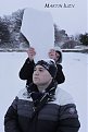 Натиснете снимката за да я уголемите

Име:_MG_6210.jpg
Прегледи:298
Размер:49.7 КБ
ID:5345477