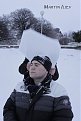 Натиснете снимката за да я уголемите

Име:_MG_6212.jpg
Прегледи:311
Размер:51.1 КБ
ID:5345478