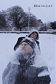 Натиснете снимката за да я уголемите

Име:_MG_6213.jpg
Прегледи:333
Размер:61.3 КБ
ID:5345479
