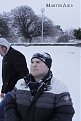 Натиснете снимката за да я уголемите

Име:_MG_6217.jpg
Прегледи:306
Размер:58.5 КБ
ID:5345480