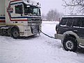 Натиснете снимката за да я уголемите

Име:070220121079.jpg
Прегледи:273
Размер:159.0 КБ
ID:5345781