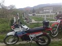 Натиснете снимката за да я уголемите

Име:29042011696.jpg
Прегледи:138
Размер:139.3 КБ
ID:5346248