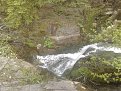 Натиснете снимката за да я уголемите

Име:29042011706.jpg
Прегледи:132
Размер:213.0 КБ
ID:5346258