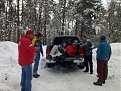 Натиснете снимката за да я уголемите

Име:12022012236.jpg
Прегледи:211
Размер:204.1 КБ
ID:5346694