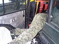 Натиснете снимката за да я уголемите

Име:DCP13817.jpg
Прегледи:224
Размер:150.7 КБ
ID:5346724