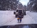 Натиснете снимката за да я уголемите

Име:DCP13810.jpg
Прегледи:221
Размер:145.5 КБ
ID:5346725